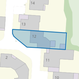 Perceel MTT00-P-3898