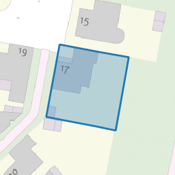 Perceel MTT00-P-3907