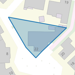 Perceel MTT00-P-3910