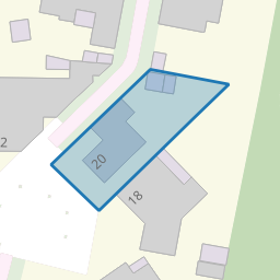 Perceel MTT00-P-3911