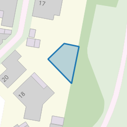 Perceel MTT00-P-3912