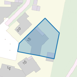 Perceel MTT00-P-3913