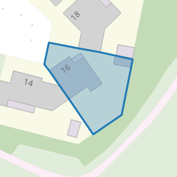 Perceel MTT00-P-3914