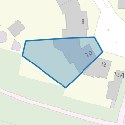 Perceel MTT00-P-3917