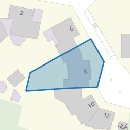 Perceel MTT00-P-3918