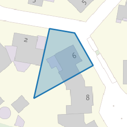 Perceel MTT00-P-3919