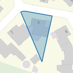 Perceel MTT00-P-3920