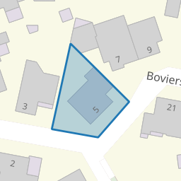 Perceel MTT00-P-3926