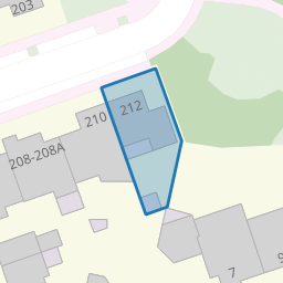 Perceel MTT00-P-3927