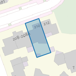 Perceel MTT00-P-3928