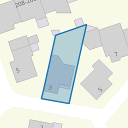 Perceel MTT00-P-3931