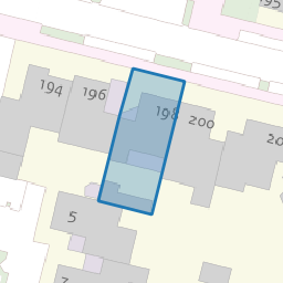 Perceel MTT00-P-3936