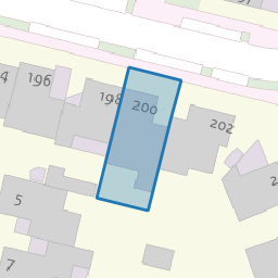 Perceel MTT00-P-3937