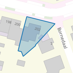 Perceel MTT00-P-3938