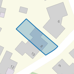 Perceel MTT00-P-3941