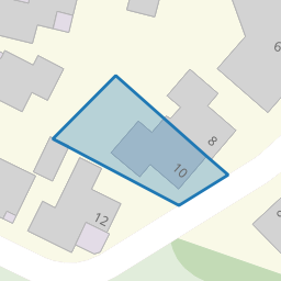 Perceel MTT00-P-3942