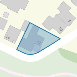 Perceel MTT00-P-3943