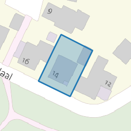 Perceel MTT00-P-3944