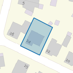 Perceel MTT00-P-3956