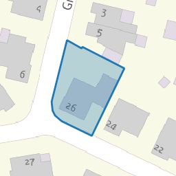 Perceel MTT00-P-3958