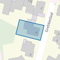 Perceel MTT00-P-3965