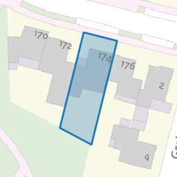 Perceel MTT00-P-3968