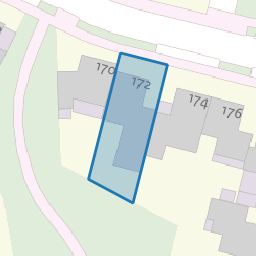 Perceel MTT00-P-3969