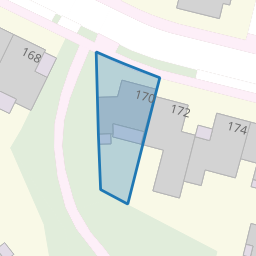 Perceel MTT00-P-3970