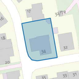 Perceel MTT00-P-3973