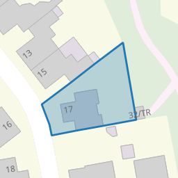 Perceel MTT00-P-3974