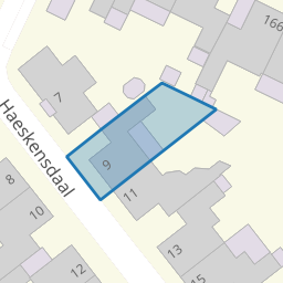 Perceel MTT00-P-3978