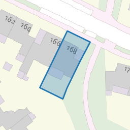 Perceel MTT00-P-3979