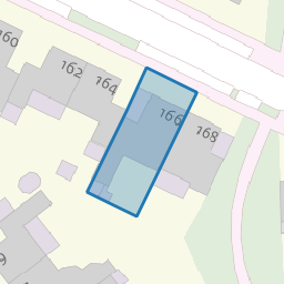 Perceel MTT00-P-3980