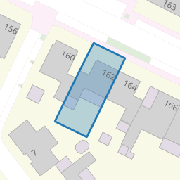 Perceel MTT00-P-3982