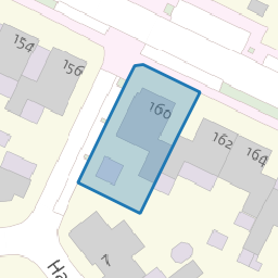 Perceel MTT00-P-3983