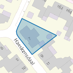 Perceel MTT00-P-3984