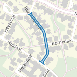 Perceel MTT00-P-3985