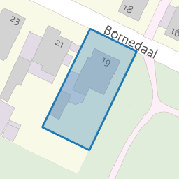 Perceel MTT00-P-3987