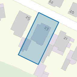 Perceel MTT00-P-3989