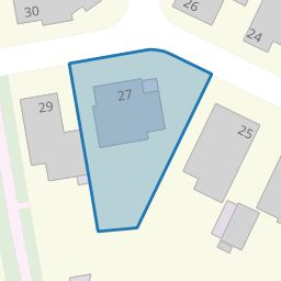 Perceel MTT00-P-3991