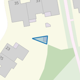 Perceel MTT00-P-3995