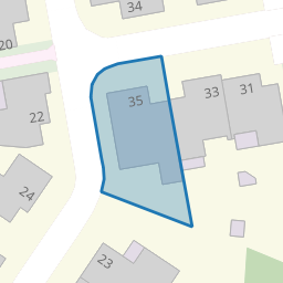 Perceel MTT00-P-3996