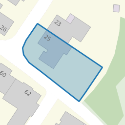 Perceel MTT00-P-3998