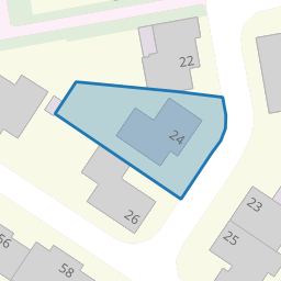 Perceel MTT00-P-4001