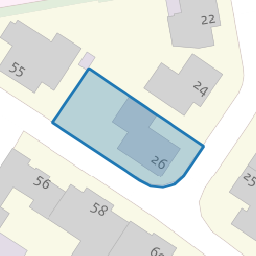 Perceel MTT00-P-4002