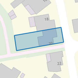 Perceel MTT00-P-4004