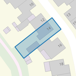 Perceel MTT00-P-4007