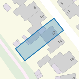 Perceel MTT00-P-4008