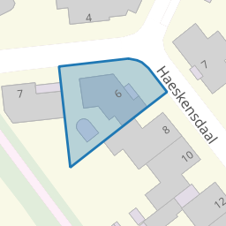 Perceel MTT00-P-4011