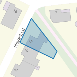 Perceel MTT00-P-4013